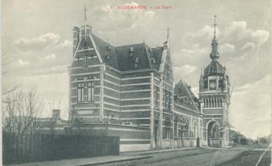 Oudenaarde 1910.jpg